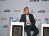 OSEG 2022 ve ICLIC 2022 konferansları sona erdi