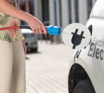 Bosch Car Service’den elektrikli araçlar için servis atağı