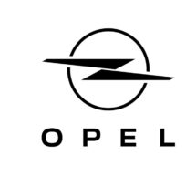 Opel yeni logosunu tanıttı