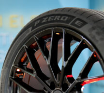 Pirelli, elektrikli araçlar için alınan homologasyon sayısını ikiye katladı