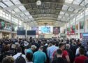 IAA MOBILITY 2023: Mobility Festival in Munich Inspires and Fascinates Over Half a Million People