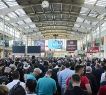 IAA MOBILITY 2023: Mobility Festival in Munich Inspires and Fascinates Over Half a Million People
