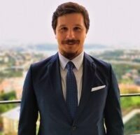 Prometeon Kuzey Avrupa Pazarlama Müdürlüğü bir Türk’e emanet