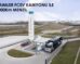 Daimler Truck Hidrojen Yakıt Dolumunda Yeni Bir Çağ Başlıyor!