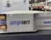 Batarya paketi tasarımcısı ve üreticisi Ampherr fabrikası Tuzla’da açıldı